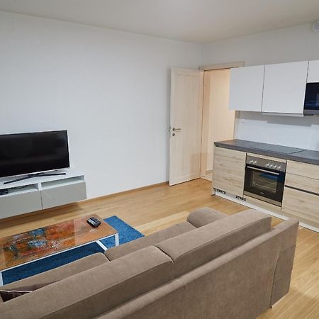 Kovarna Residence ペツ・ポト・スニェシュコウ エクステリア 写真