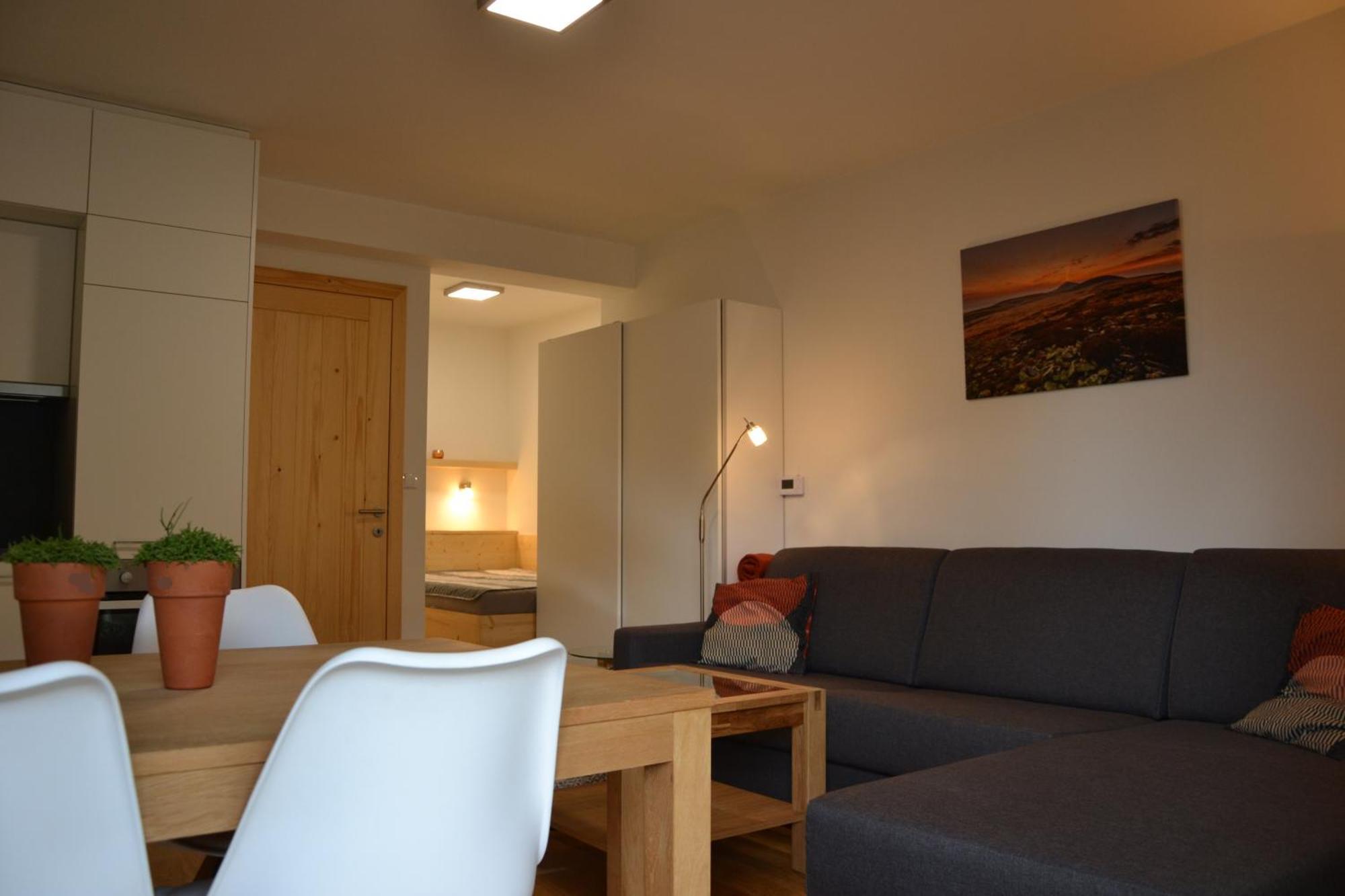 Kovarna Residence ペツ・ポト・スニェシュコウ 部屋 写真